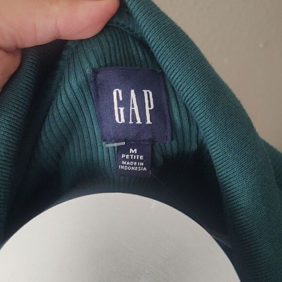 GAP Midi  - Picture 7 of 12